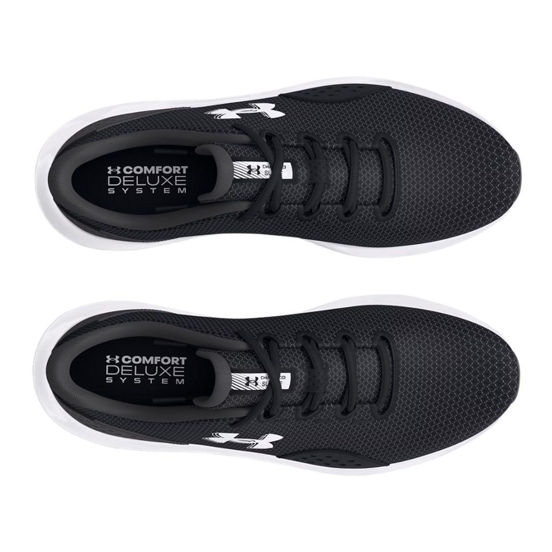 Under Armour Men's UA Surge 4 Running Shoes